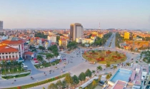 Bắc Ninh đề xuất đầu tư Khu đô thị sinh thái, nghỉ dưỡng hơn 1.600ha, trị giá hơn 126.000 tỉ đồng