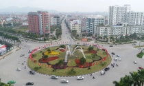 Bắc Ninh sắp có thêm khu đô thị gần 100ha
