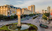 Bắc Ninh tìm nhà đầu tư dự án thương mại dịch vụ hơn 300 tỉ