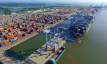 Đẩy nhanh tiến độ loạt dự án giao thông nghìn tỉ quanh cảng Cái Mép – Thị Vải
