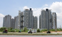 Doanh nghiệp bất động sản niêm yết tồn kho hơn 223 nghìn tỷ