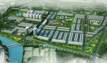 Hải Dương: Lộ diện liên danh trúng dự án khu dân cư 33,6ha