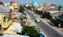 Hưng Yên sắp có thêm khu nhà ở Kênh Cầu hơn 10ha