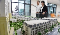 Nhiều doanh nghiệp địa ốc phía nam rục rịch ra hàng