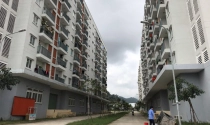 Thanh Hoá tìm nhà đầu tư dự án nhà ở xã hội 720 tỉ đồng