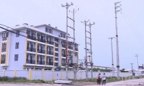 Thanh Hoá tìm nhà đầu tư dự án nhà ở xã hội gần 1.000 tỉ đồng