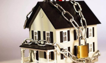 Tư vấn việc mua nhà đang thế chấp tại ngân hàng