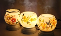 8 món đồ phong thủy mang đến tài lộc cho gia chủ