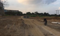 Bắc Ninh: Duyệt dự án đầu tư xây dựng HTKT khu đô thị của Tập đoàn Hanaka