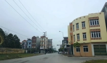 Bắc Ninh: Mở rộng đô thị Yên Phong lên 3.5 lần