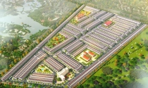 Đắc Lắk: Chỉ định nhà đầu tư dự án khu dân cư 902 tỉ