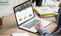 ECOE – nền tảng kết nối môi giới bất động sản thế hệ mới