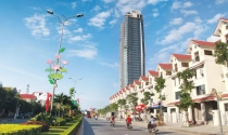 Hà Tĩnh sơ tuyển nhà đầu tư cho dự án 23.500 tỉ đồng