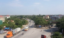 Hải Dương: Chấp thuận đầu tư 2 dự án khu dân cư gần 800 tỉ
