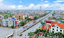 Hải Dương: Chấp thuận đầu tư 4 dự án nhà ở gần 500 tỉ đồng