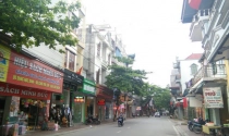 Hải Dương: Đấu thầu lựa chọn nhà đầu tư cho 3 dự án khu dân cư
