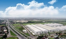 Hải Dương: Duyệt quy hoạch chi tiết KCN Quốc Tuấn – An Bình rộng 180ha