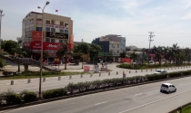 Hải Dương: Thêm dự án khu dân cư chỉ định thầu
