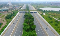 Hưng Yên: Đề xuất đầu tư nút giao đường Vành đai 3,5 với cao tốc Hà Nội – Hải Phòng