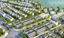 Hưng Yên sắp có khu nhà ở 5ha