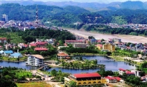 Lào Cai sắp có thêm tiểu khu đô thị hơn nghìn tỉ đồng