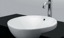 Lavabo bán âm bàn là gì?