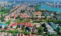 Phú Thọ sơ tuyển nhà đầu tư cho dự án khu đô thị hơn 760 tỉ đồng