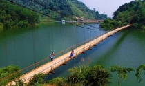 Phú Thọ tìm nhà đầu tư cho dự án khu đô thị hơn 4.855 tỉ đồng