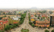 Thanh Hoá: Sơ tuyển dự án khu dân cư hơn 1.700 tỉ