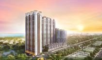 CitiGrand - Sức hấp dẫn của căn hộ cao cấp đa tiện ích