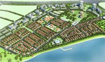 5 dự án khu đô thị, khu du lịch cần thu hồi đất năm 2020 tại Bà Rịa – Vũng Tàu