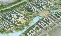 Bắc Ninh: Giao 22,7ha đất cho doanh nghiệp xây khu đô thị hơn 3.500 tỉ