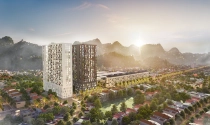 Đất lành chim đậu, Lạng Sơn đón hàng loạt nhà đầu tư đổ về