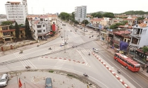 Hải Dương sắp có thêm khu đô thị rộng 26,7ha