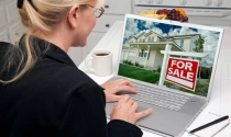 Mô hình mua nhà online ở Mỹ - phần 2