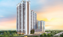 Sở hữu CitiGrand, sở hữu giá trị sống chất lượng cao cấp