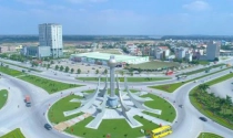 Thanh Hoá: Tìm nhà đầu tư dự án nhà ở xã hội gần 400 tỉ đồng
