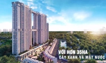 Ngày 14/6: Giới thiệu dự án Sky Oasis Hưng Yên
