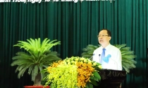 Bí thư Trịnh Văn Chiến yêu cầu trả lời trước nhân dân nhiều hộ khá giả "lọt" hộ cận nghèo