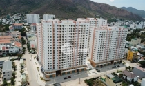Dự án HQC Nha Trang hơn 1.000 căn hộ ì ạch suốt nhiều năm