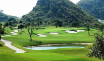 Thủ tướng duyệt chủ trương dự án sân golf và nghỉ dưỡng Bắc Giang 140ha