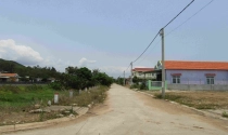 Phú Yên: Hàng loạt sai phạm về quản lý, đầu tư xây dựng cơ bản tại huyện Tuy An