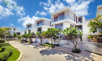 Nhà phố thương mại PhoDong Village: Cơ hội đầu tư hiếm có