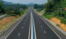 Hà Tĩnh: 15.200 tỉ đồng xây cao tốc Bãi Vọt – Vũng Áng