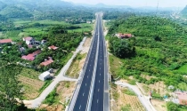 Lạng Sơn: Lựa chọn phương án đầu tư cao tốc hơn 8.700 tỉ đồng