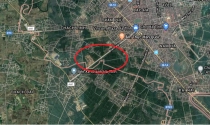 Quý 3/2020 đấu thầu dự án khu đô thị 1 tỷ USD tại Hà Tĩnh