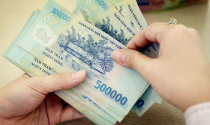 Từ 1/7, thu nhập trên 11 triệu đồng mới phải đóng thuế