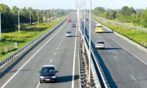 Thủ tướng ý kiến chỉ đạo dự án cao tốc Biên Hòa – Vũng Tàu