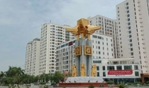 Bắc Ninh: GRDP 6 tháng đầu năm giảm 3,3%