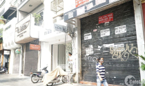 Nhà phố cho thuê chịu áp lực giảm giá mạnh
